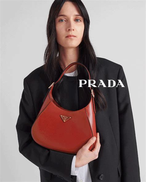 fake prada hobo bag|prada hobo bag women.